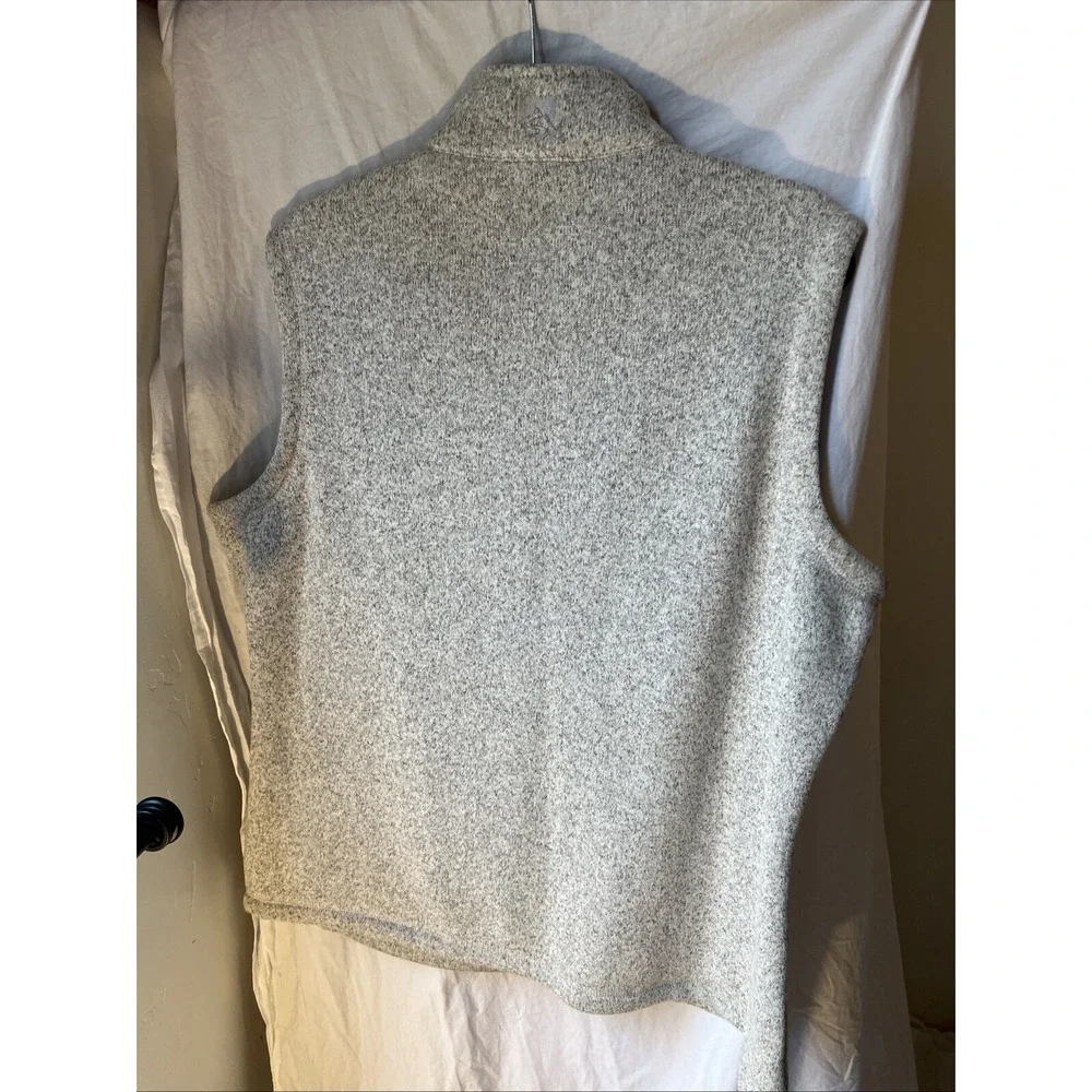 Women's Storm Creek Fleece Best 